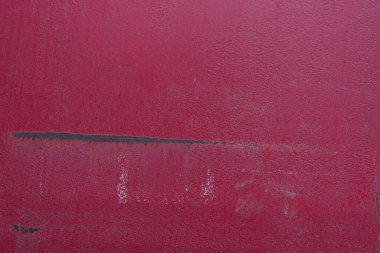 Pas bezi, (demir metal) arka plan ince detay yüksek çözünürlüklü.