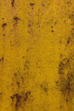 Pas bezi, (demir metal) arka plan ince detay yüksek çözünürlüklü.