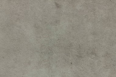 Duvardaki alçı dokusu ince detaylı yüksek çözünürlüklü..