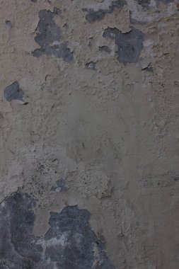 Duvardaki alçı dokusu ince detaylı yüksek çözünürlüklü..