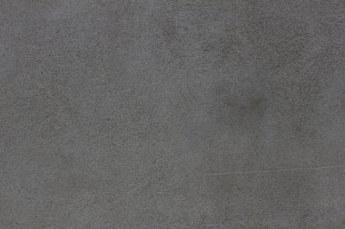 Duvardaki alçı dokusu ince detaylı yüksek çözünürlüklü..