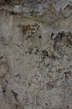 Duvardaki alçı dokusu ince detaylı yüksek çözünürlüklü..