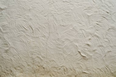 Yüksek çözünürlüklü, pürüzsüz bir alçı dokusu. Mimari tasarımlarda duvarlar ve tavan malzemeleri için iyi bir doku.