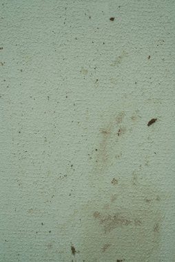 Yüksek çözünürlüklü, pürüzsüz bir alçı dokusu. Mimari tasarımlarda duvarlar ve tavan malzemeleri için iyi bir doku.