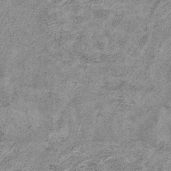 Texture Plaster Wall Fine Detail High Resolution — Stock Photo, Image
