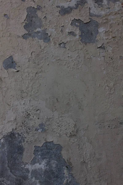 Duvardaki alçı dokusu ince detaylı yüksek çözünürlüklü..