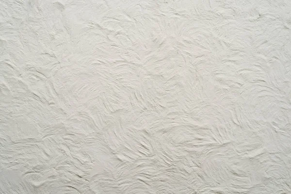High Resolution Seamless Texture Textured Plaster Good Texture Walls Ceiling — Stock Photo, Image