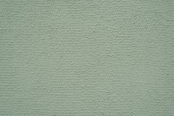 高解析度 无缝纹理的质感石膏 建筑渲染中墙体和天花板材料的良好质感 — 图库照片