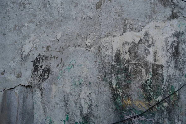 Damaged Plaster texture, cracked texture with fine detail High resolution.