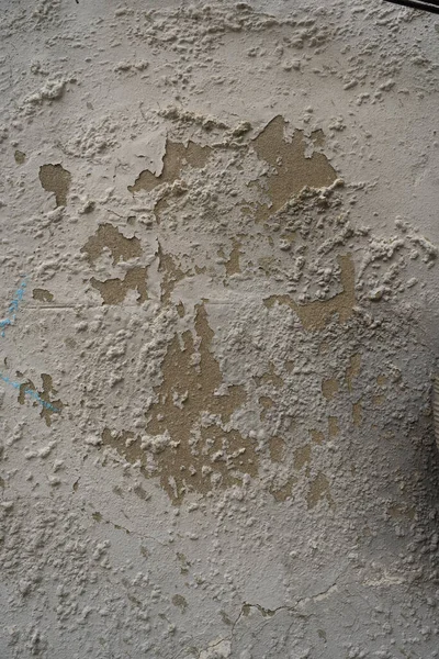 Damaged Plaster texture, cracked texture with fine detail High resolution.
