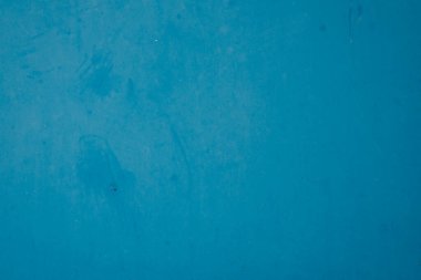 Sade boya, gerçekçi fotoğraf ve ince detaylar. Yüksek çözünürlük.