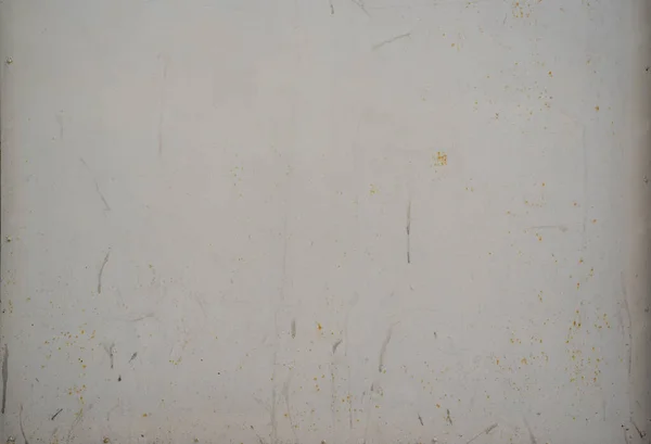 Краска Простая Текстура Реалистичная Фотография Мелкими Деталями Высокое Разрешение — стоковое фото