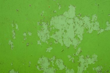 Duvardaki boyayı soyuyordum, arka planda doku vardı. Kırpılmış boya, ince detaylı eski boya yüksek çözünürlüklü..