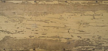 Duvardaki boyayı soyuyordum, arka planda doku vardı. Kırpılmış boya, ince detaylı eski boya yüksek çözünürlüklü..