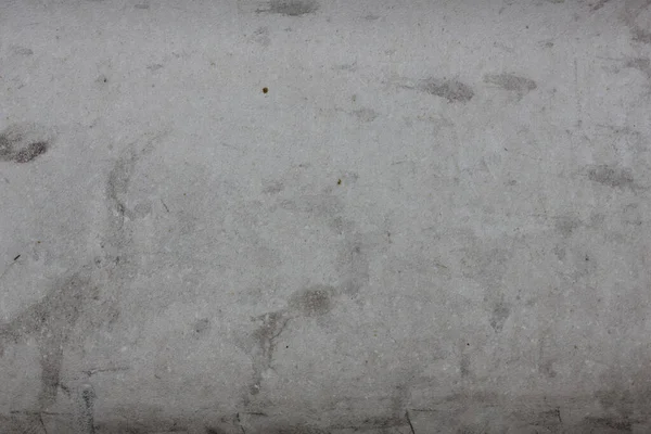 Kırık Boyalı Eski Kirli Bir Duvar Yüksek Çözünürlük — Stok fotoğraf