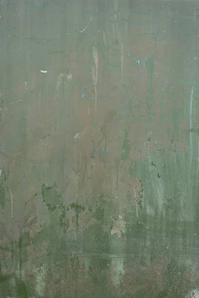 Παλιό Βρώμικο Τοίχο Ραγισμένο Χρώμα Λεπτές Λεπτομέρειες Υψηλή Ανάλυση — Φωτογραφία Αρχείου