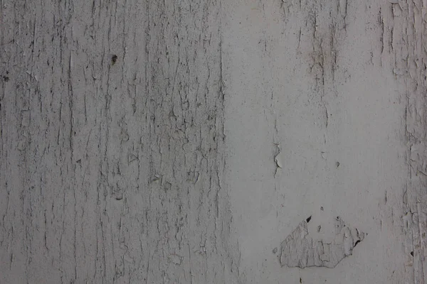 Kırık Boyalı Eski Duvar Ince Detaylar Yüksek Çözünürlük — Stok fotoğraf