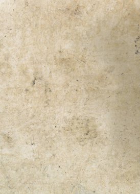 Daha derin detayları olan doğal metal dokusu. Yüksek çözünürlük