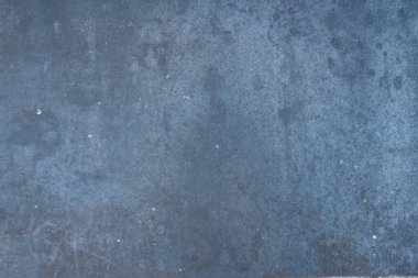 Daha derin detayları olan doğal metal dokusu. Yüksek çözünürlük