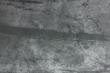 Daha derin detayları olan doğal metal dokusu. Yüksek çözünürlük