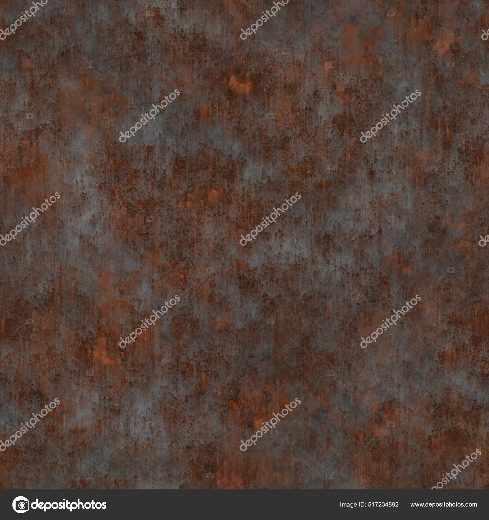 Textura De Metal De Ferrugem Png PNG , Textura, Fronteira, Projeto PNG  Imagem para download gratuito, image size:1600x1700