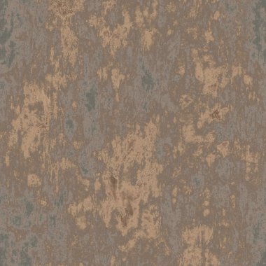 Pas dokusu pürüzsüz (demir, metal). Çok kaliteli.