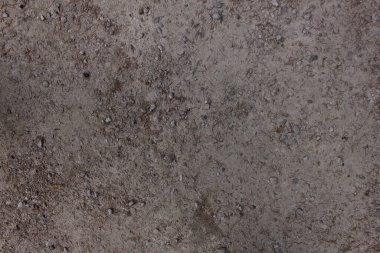 Zeminin dokusu. Yüksek çözünürlük