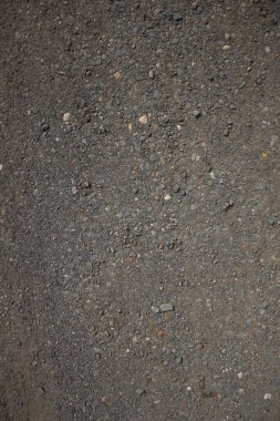Zeminin dokusu. Yüksek çözünürlük