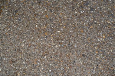 Zeminin dokusu. Yüksek çözünürlük