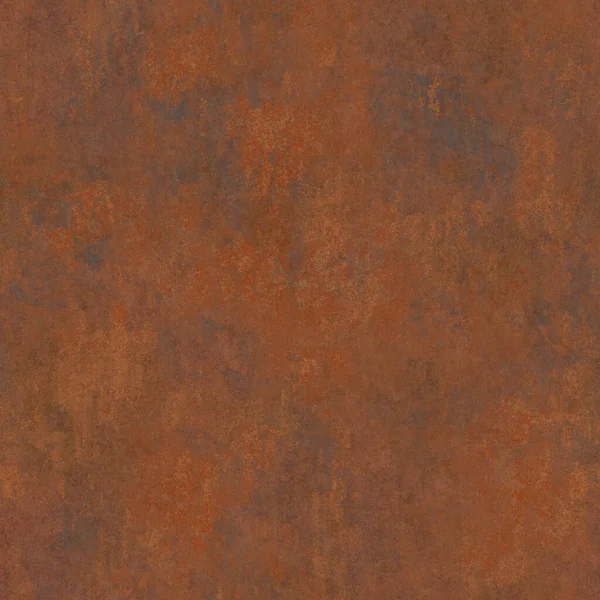 Corten Steel Textures Background Rust Texture — Stock Photo, Image