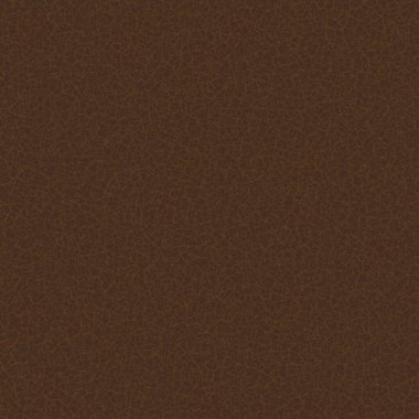 Kumaş kahverengi deri doku ve arka plan. Yüksek çözünürlük