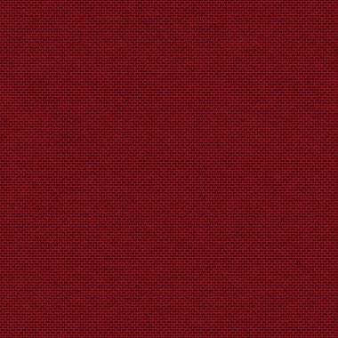 Kumaş dokusu ve arka plan. Yüksek çözünürlük