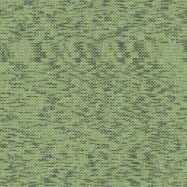 Kumaş dokusu ve arka plan. Yüksek çözünürlük