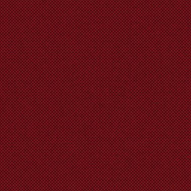 Kumaş dokusu ve arka plan. Yüksek çözünürlük