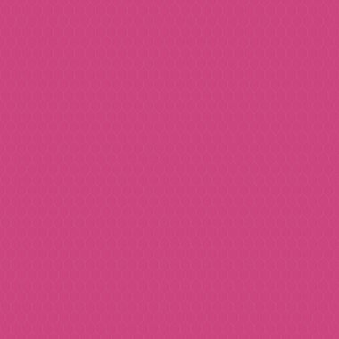 Kumaş Tulle dokusu ve arka plan. Yüksek çözünürlük