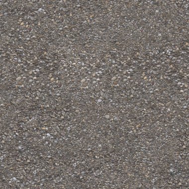 Çakıl taşı duvar dokusu ve arka plan. Yüksek çözünürlük