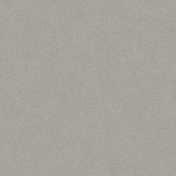 Fabric Basic Carpet Texture Background High Resolution — Stock Photo, Image