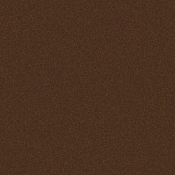 Fabric Brown Bőr Textúra Háttér Nagyfelbontású — Stock Fotó