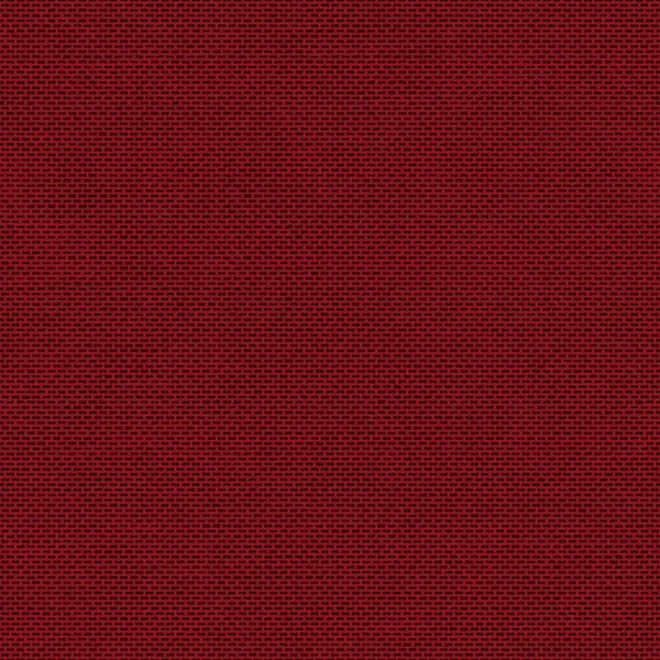 Fabric Texture Background High Resolution — Stock Photo, Image