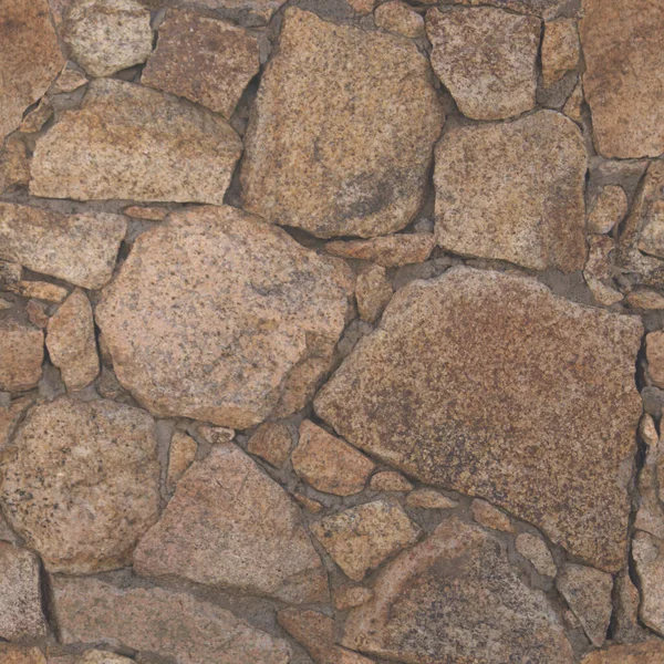 Каменная Стена Текстура Фон Высокое Разрешение — стоковое фото