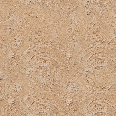 Kusursuz alçı dokusu. Yüksek çözünürlük