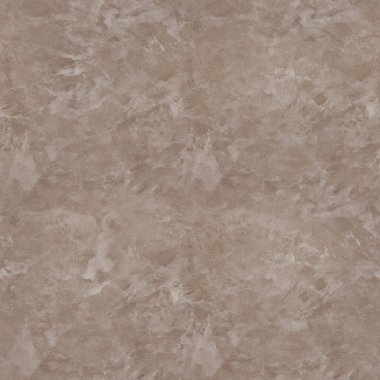 Kusursuz alçı dokusu. Yüksek çözünürlük