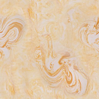 Kusursuz alçı dokusu. Yüksek çözünürlük