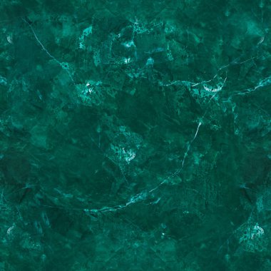 Kusursuz alçı dokusu. Yüksek çözünürlük