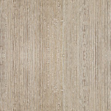 Kusursuz alçı dokusu. Yüksek çözünürlük