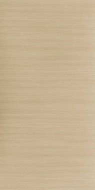 Laminate dokusu. Tasarım için doğal doku. Yüksek çözünürlük