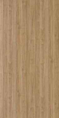 Laminate dokusu. Tasarım için doğal doku. Yüksek çözünürlük