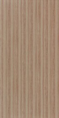 Laminate dokusu. Tasarım için doğal doku. Yüksek çözünürlük