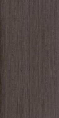 Laminate dokusu. Tasarım için doğal doku. Yüksek çözünürlük