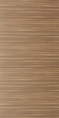 Laminate dokusu. Tasarım için doğal doku. Yüksek çözünürlük